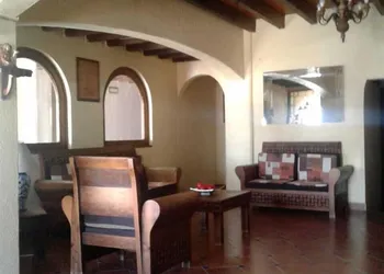 Hotel La Capilla hotel thumbnail 3