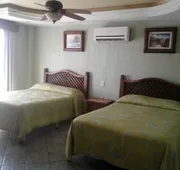 Hotel La Capilla hotel detail image 4