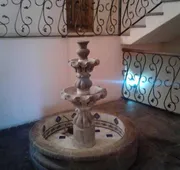 Hotel La Capilla hotel detail image 5