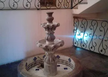 Hotel La Capilla hotel thumbnail 5