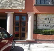 Hotel La Capilla hotel detail image 7