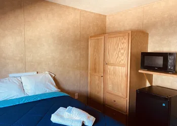 Target Hospitality-Williams County Lodge hotel thumbnail 5