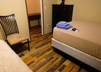 Target Hospitality-Delaware Lodge Orla hotel thumbnail 7