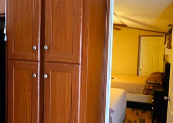 Target Hospitality-Delaware Lodge Orla hotel thumbnail 8