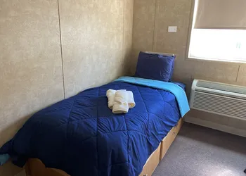 Target Hospitality-Watford City Lodge hotel thumbnail 8