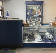 We Are Inn hotel detail image 4