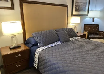 We Are Inn hotel thumbnail 6