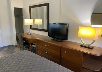 We Are Inn hotel thumbnail 7