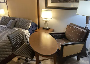 We Are Inn hotel thumbnail 8