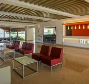 Real Inn Cancún hotel detail image 3