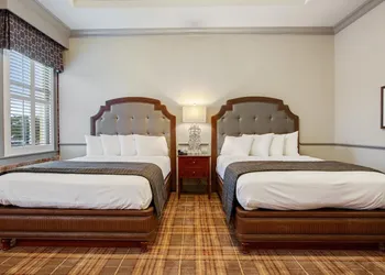 The Brakeman Hotel hotel thumbnail 8