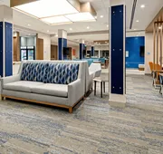 Holiday Inn Express & Suites Palm Desert - Millennium by IHG hotel detail image 3