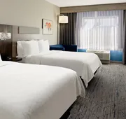 Holiday Inn Express & Suites Palm Desert - Millennium by IHG hotel detail image 4