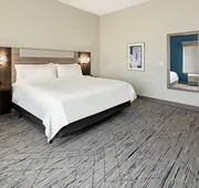 Holiday Inn Express & Suites Palm Desert - Millennium by IHG hotel detail image 5