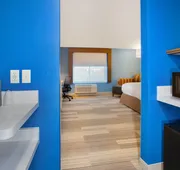 Holiday Inn Express & Suites Wooster by IHG hotel detail image 7