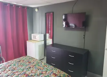 Sunny South Motel hotel thumbnail 4