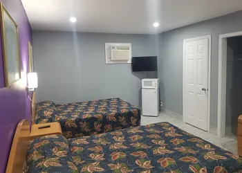 Sunny South Motel hotel thumbnail 7