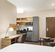 Candlewood Suites Lawrenceville Princeton by IHG hotel detail image 4