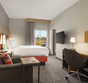 Candlewood Suites Lawrenceville Princeton by IHG hotel detail image 5