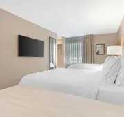 Candlewood Suites Lawrenceville Princeton by IHG hotel detail image 7