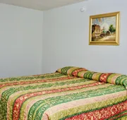 Red Carpet Motel hotel detail image 3