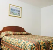 Red Carpet Motel hotel detail image 5