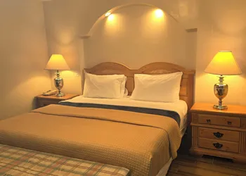 Payson Inn & Suites hotel thumbnail 2