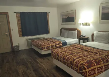 Payson Inn & Suites hotel thumbnail 3
