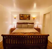 Payson Inn & Suites hotel detail image 4