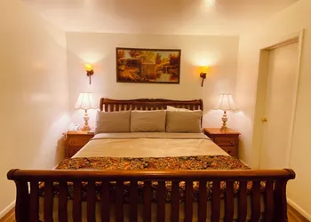 Payson Inn & Suites hotel thumbnail 4