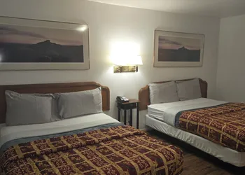 Payson Inn & Suites hotel thumbnail 5