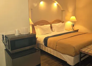 Payson Inn & Suites hotel thumbnail 6