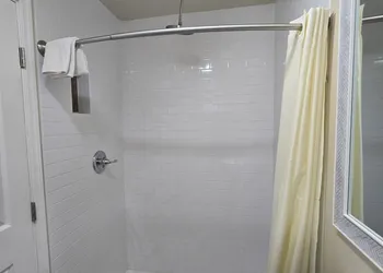 Payson Inn & Suites hotel thumbnail 7