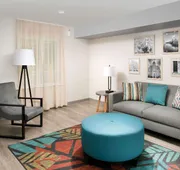 WoodSpring Suites Toledo Maumee hotel detail image 4