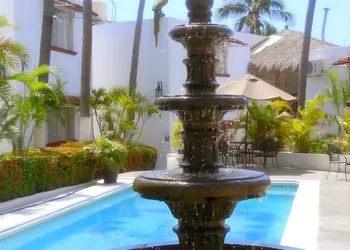 Hotel Villas Punta Peñasco hotel thumbnail 6