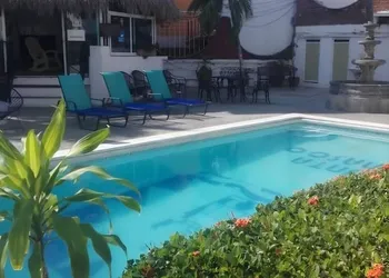 Hotel Villas Punta Peñasco hotel thumbnail 8