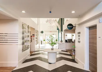 Kompose Boutique Hotel hotel thumbnail 3
