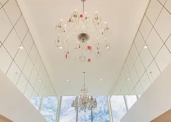 Kompose Boutique Hotel hotel thumbnail 4