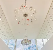 Kompose Boutique Hotel hotel detail image 4