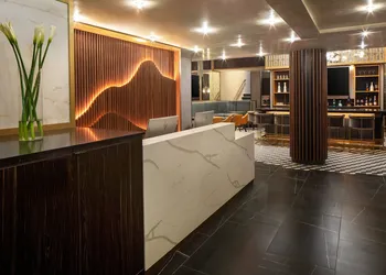 Hotel Indigo - NYC Downtown - Wall Street by IHG hotel thumbnail 2