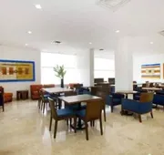 BH Business Hotel Group hotel detail image 3