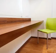 BH Business Hotel Group hotel detail image 5