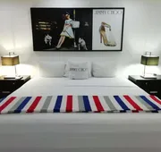Spazio Boutique Hotel hotel detail image 3