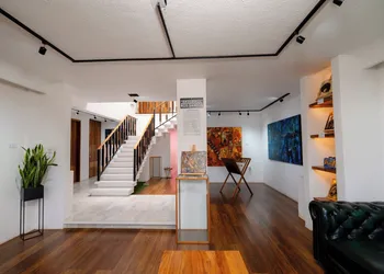 Hotel Boutique Casa de Arte hotel thumbnail 3