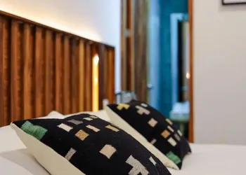 Hotel Boutique Casa de Arte hotel thumbnail 4