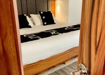 Hotel Boutique Casa de Arte hotel thumbnail 6