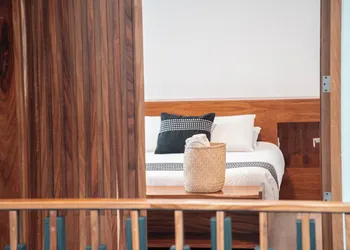 Hotel Boutique Casa de Arte hotel thumbnail 7