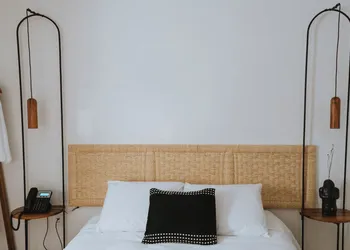 Hotel Boutique Casa de Arte hotel thumbnail 8