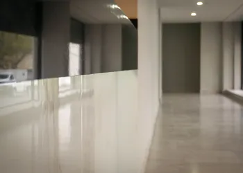 HC Express hotel thumbnail 4