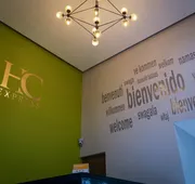 HC Express hotel detail image 5